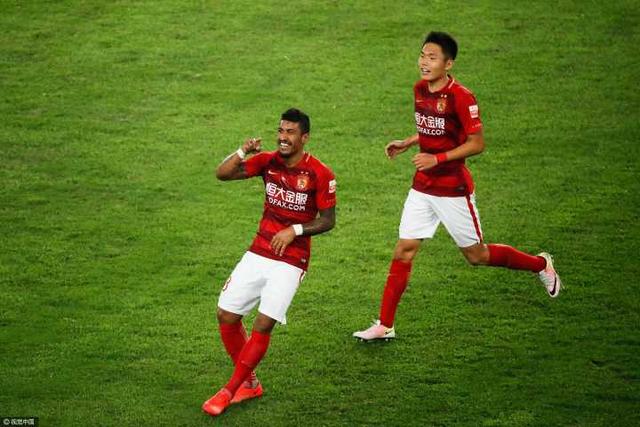 色综合久久久久久久久久久